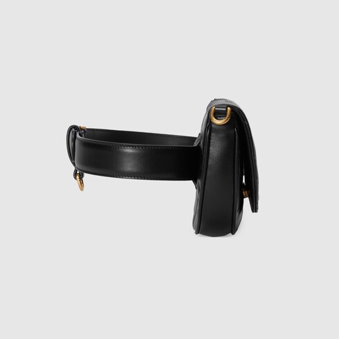 GG Marmont belt bag