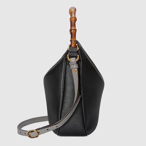 Gucci Diana系列中号肩背包