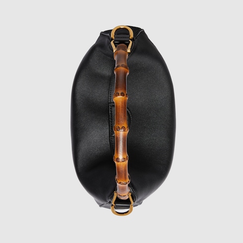 Gucci Diana系列中号肩背包