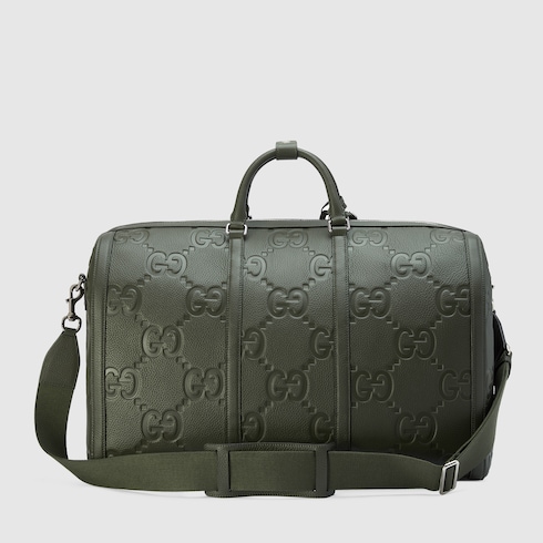 Sacoche clearance gucci grande