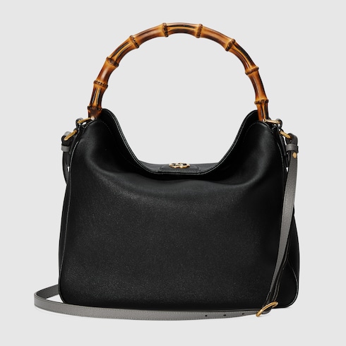 Gucci Diana large shoulder bag