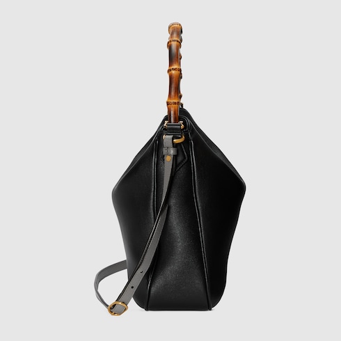 Gucci Diana large shoulder bag