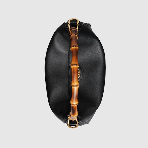 Gucci Diana large shoulder bag