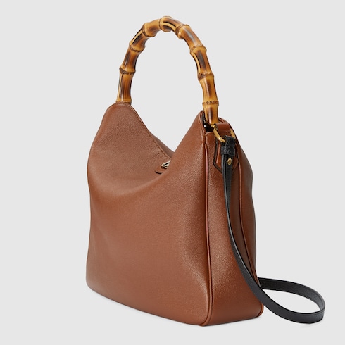 Gucci Diana large shoulder bag