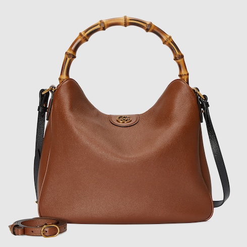 Gucci Diana large shoulder bag