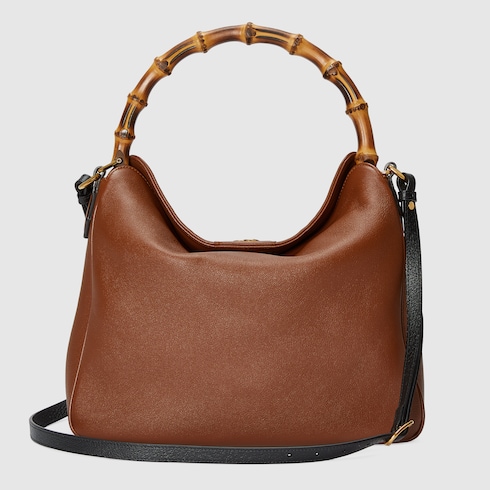 Gucci Diana large shoulder bag