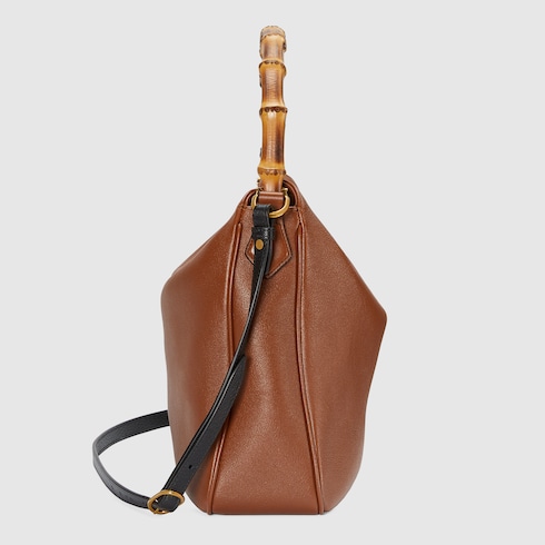Gucci Diana large shoulder bag