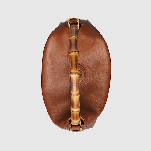 Gucci Diana large shoulder bag
