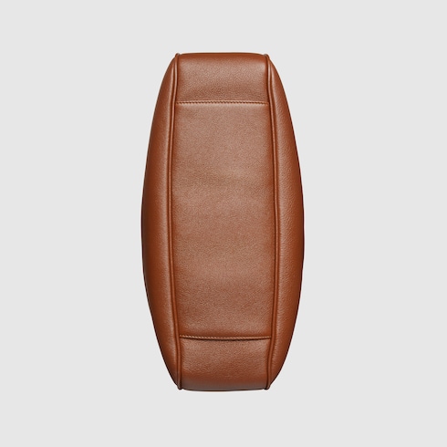 Gucci Diana large shoulder bag