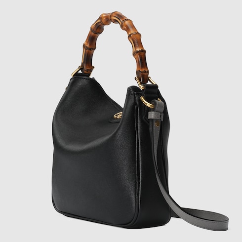 Borsa a spalla Gucci Diana misura piccola