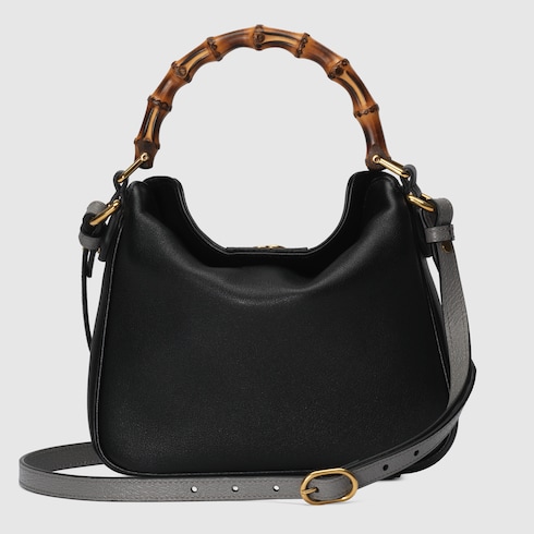 Borsa a spalla Gucci Diana misura piccola