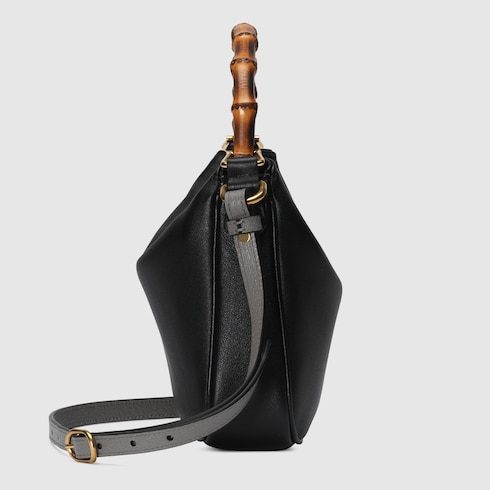 Borsa a spalla Gucci Diana misura piccola