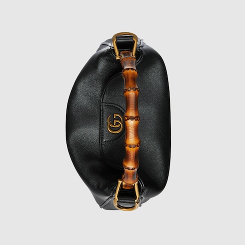 Borsa a spalla Gucci Diana misura piccola