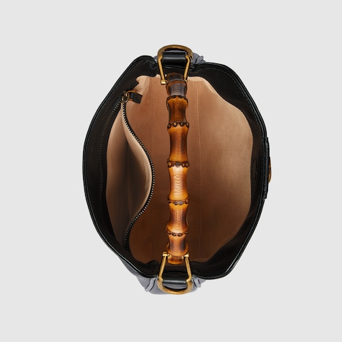Borsa a spalla Gucci Diana misura piccola