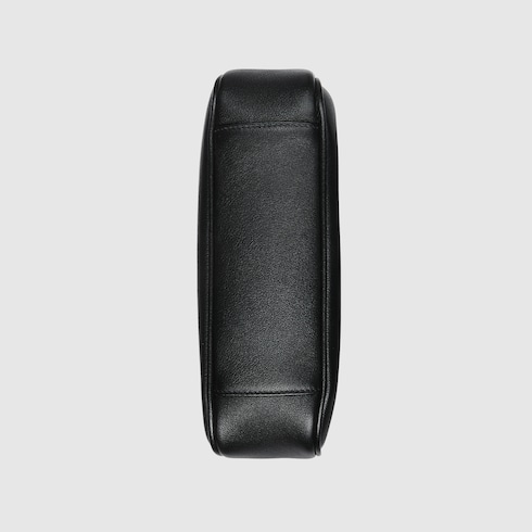 Borsa a spalla Gucci Diana misura piccola