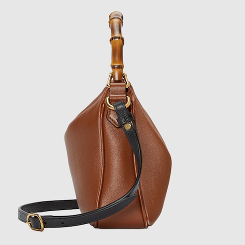 Kleine Gucci Diana Schultertasche