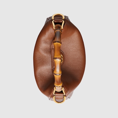 Kleine Gucci Diana Schultertasche