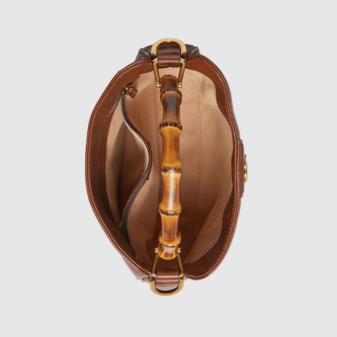 Bolso de hombro Gucci Diana tamaño pequeño