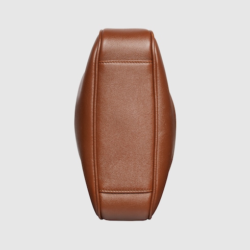 Kleine Gucci Diana Schultertasche