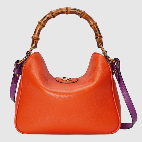 Gucci Diana small shoulder bag