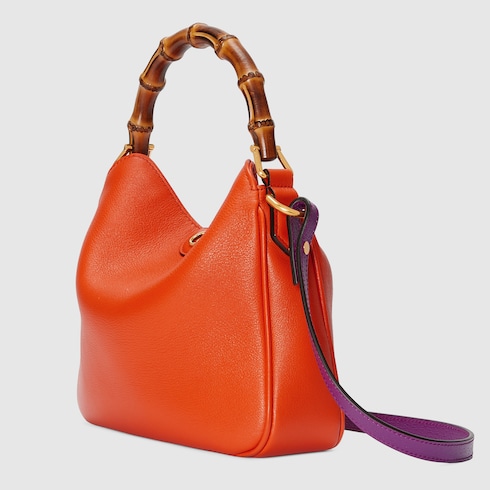Gucci Diana small shoulder bag