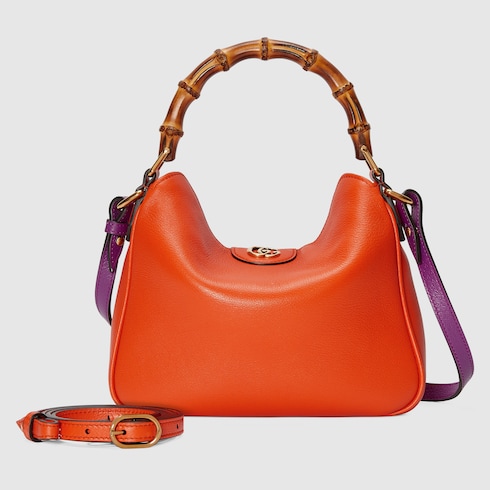 Gucci Diana small shoulder bag