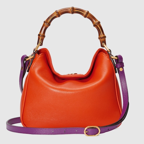 Gucci Diana small shoulder bag