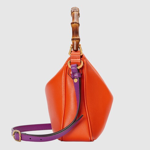 Gucci Diana small shoulder bag
