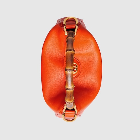 Gucci Diana small shoulder bag