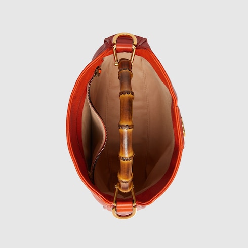 Gucci Diana small shoulder bag