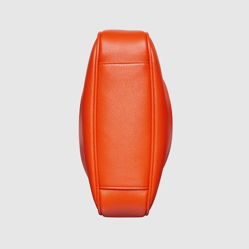 Gucci Diana small shoulder bag