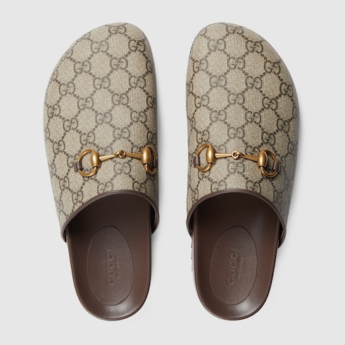 Gucci and supreme cheap
