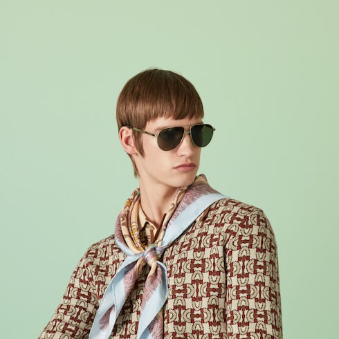 Marcos de lentes gucci deals