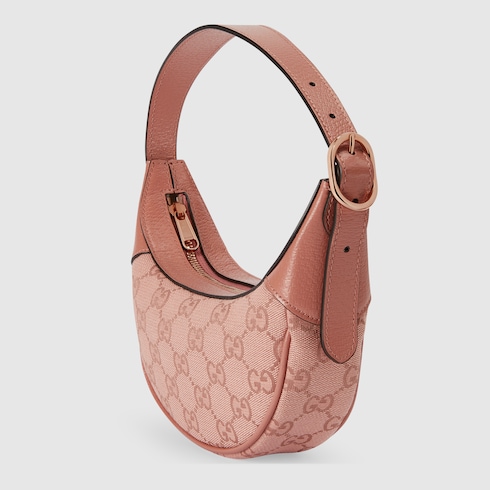 Ophidia mini bag