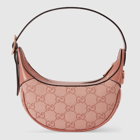 Ophidia mini bag
