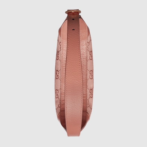 Ophidia mini bag