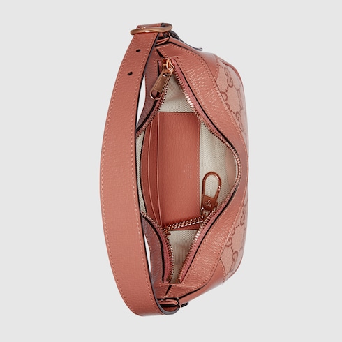 Ophidia mini bag