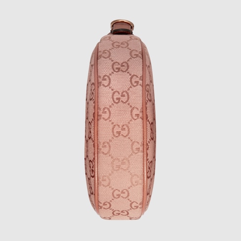 Ophidia mini bag