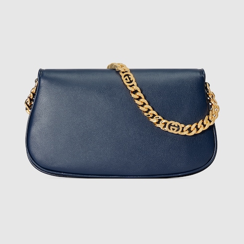 Gucci Blondie small shoulder bag