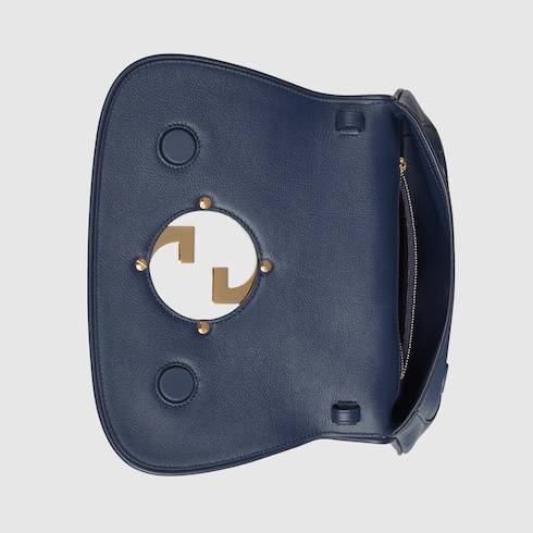 Gucci Blondie small shoulder bag