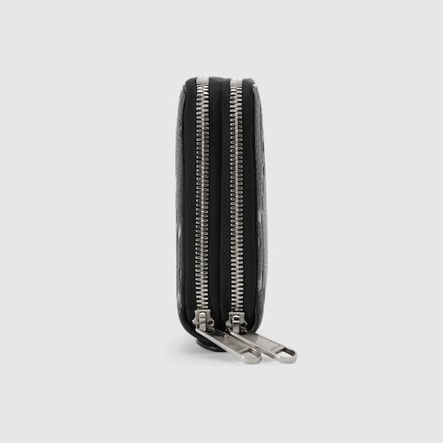 Etui für Reisedokumente mit Jumbo GG