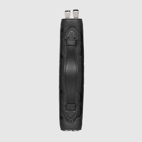 Etui für Reisedokumente mit Jumbo GG