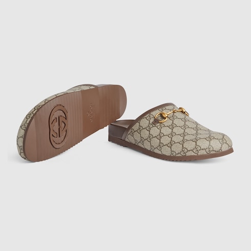 Gucci zapato hombre deals