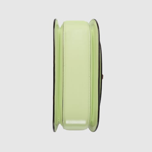 Gucci Bamboo 1947 small top handle bag