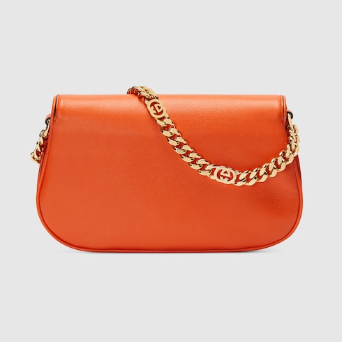 Gucci Blondie small shoulder bag