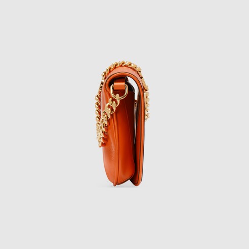 Gucci Blondie small shoulder bag