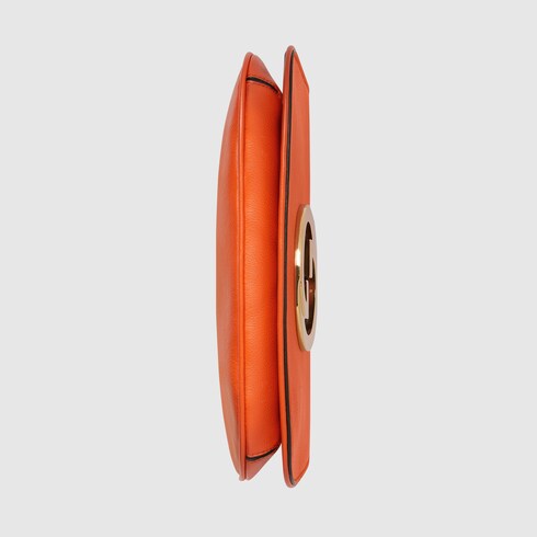 Gucci Blondie small shoulder bag
