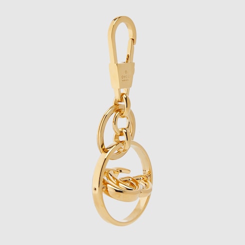 Gold Keychain Stock Photos and Pictures - 1,975 Images