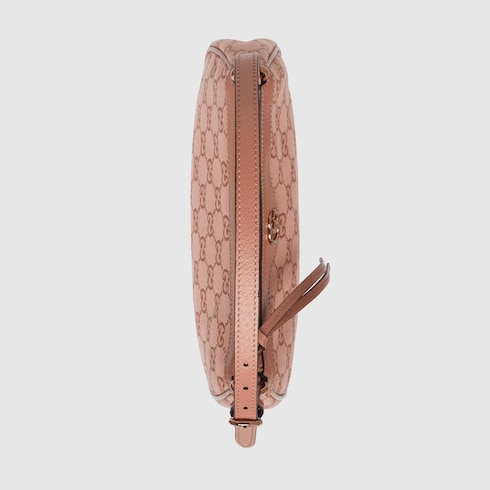 Ophidia small shoulder bag