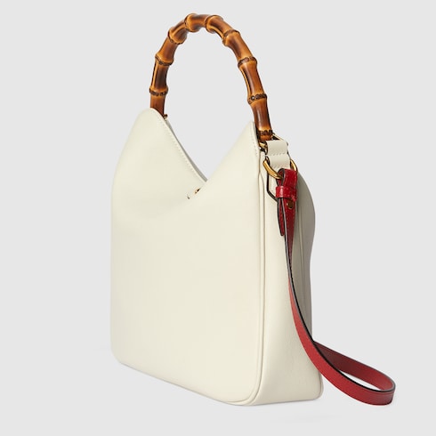 Borsa a spalla Gucci Diana misura media